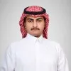 Abdullah Almutairi