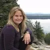 Sarah Louise Anderson