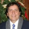 Carlos Munoz
