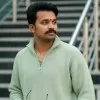 VenkateshwarRao Yarlagadda