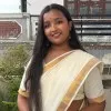 Devangi Singh