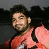 abhishek verma