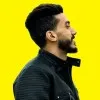 Ibrahim Abd Elkader