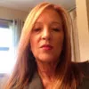 Linda McCraw