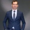Brett Schreiber