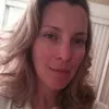 Juliette Raymond