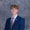 Alrik Anderson