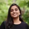 Anshika Tiwari
