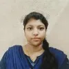 Vyshnavi Chunduru
