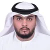 Amer ALSEBEYI