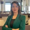 Rania Rezrazi