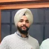 Davinder Singh