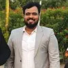 Saurabh Warang