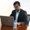 Dawood Ismail