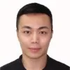 An Ziwei