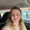 Faye Hopper