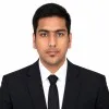 Mohit Harpalani