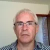 Héctor Flores