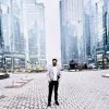 Shivam Mittal