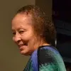 Ruth Randall