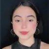 Angeles Perez