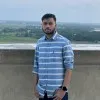 Amit Das
