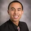 Jeffrey Ignacio