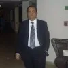 JAIKISHIN RAMCHANDANI