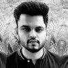 Ankit Sheokand