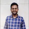 Shivam Dhokpande