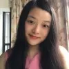 Linda Wang