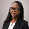 Motitolani Oluyide