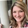 Tracy Krol