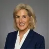 Debi Burnett