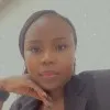 Eunice Mukandila