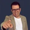 Jorge
