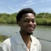 Anthony Ollins