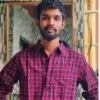 Ar Saurav Kumar Sahoo