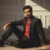 RAJAN KUMAR SINGH