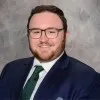 Stephen Guadagno
