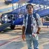 praveen