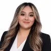 Rosemary Lopez