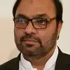 Salahuddin Khan