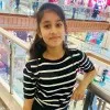 Chanchal Sahu