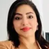 Loubna Mallem