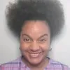 Tahara Roberts