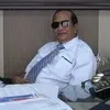 UDAYAKUMAR KANNAN