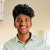 Namburi Yashwanth Kumar