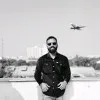 shubham khandelwal