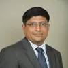Sudarshan Joshi
